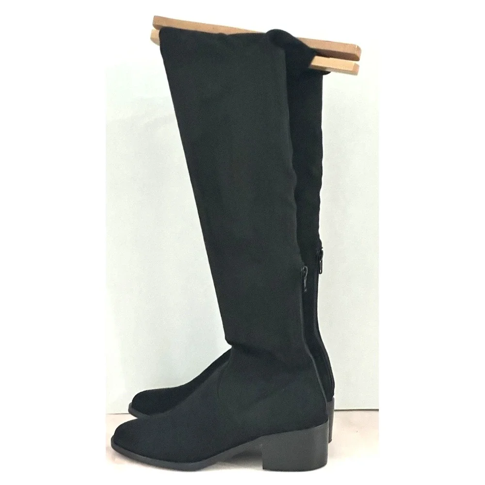 Steve Madden steve madden